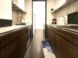 Nomu (D9), Apartment #629230771